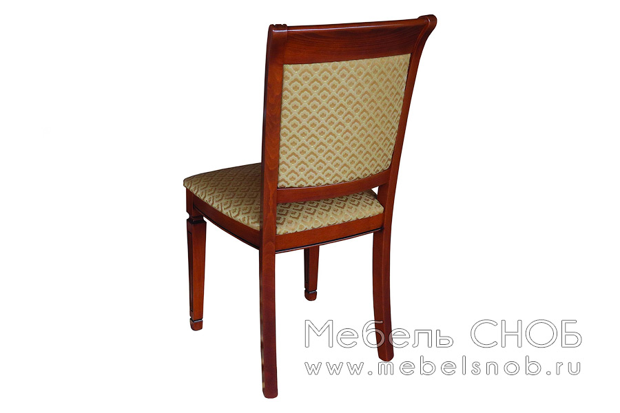 Столы и стулья Венеция могут приобретаться отдельными позициями.
